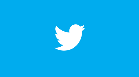 Twitter_logo_bg