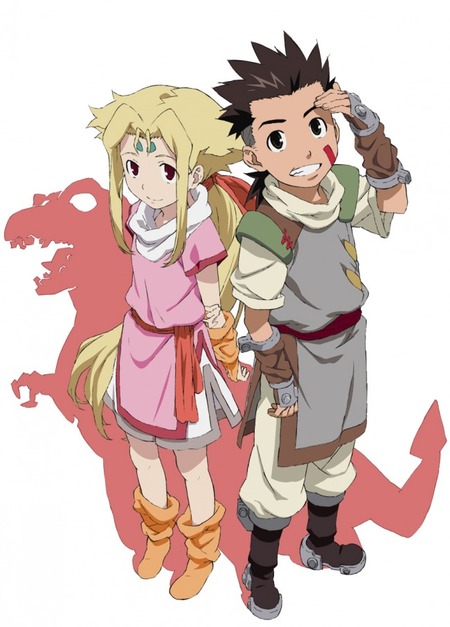 zoids
