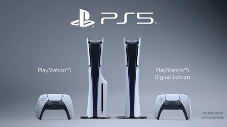 2ヶ月前にps5買ったけどもう1ヶ月ぐらい起動しなくなっていとおかし