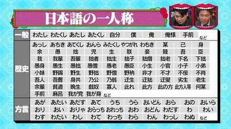 063b27f3ca274abf96af2805acc5f638