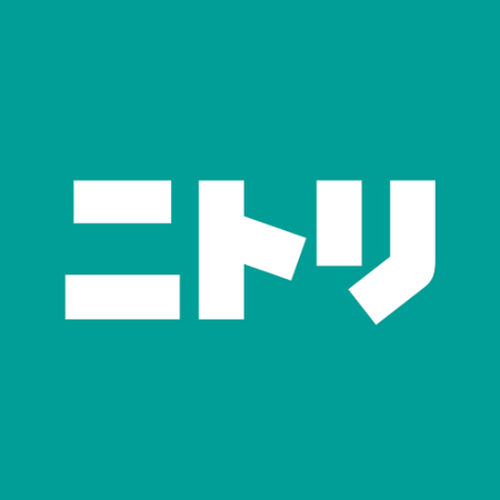 【悲報】ニトリ、当たり前の事を言っただけで不買運動に発展してしまう