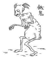 風俗嬢「体だらしないやつ多いけど、姿勢悪いのがほんまに見てて不快 この体型って人生において努力したことがないからもう無理なんよな」