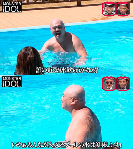 b0160d15oz