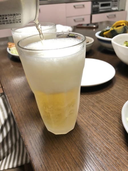 FeajSuO