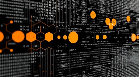 ハッカー集団Qilin「日本さんセキュリティ強化したほうがいいよ！」
