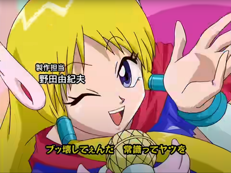 三大可愛い女キャラがいないジャンプ漫画「呪術廻戦」「サカモトデイズ」「アンデッドアンラック」「ヒロアカ」