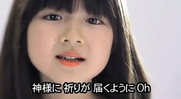 kNVCNzR