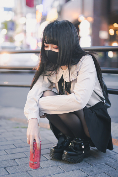 男女の人生難易度偏差値作ってみたｗｗ