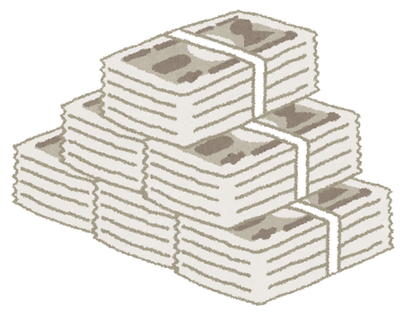 money_satsutaba2