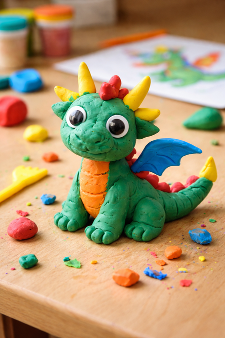 【悲報】京都行方不明少年、ドラゴンが壊れて号泣