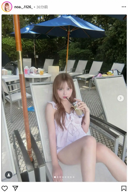 20250723s10041000330000p_view