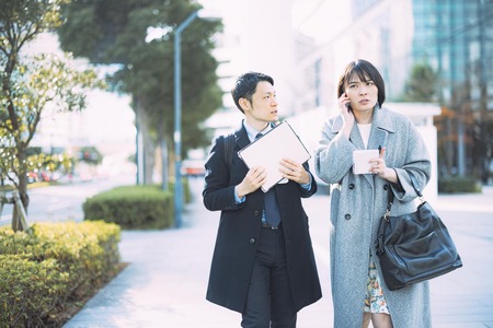 携帯電話番号頭060が追加