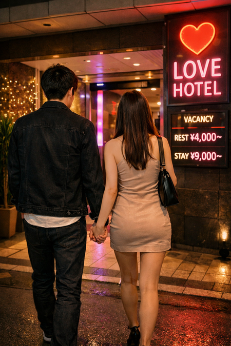 職場のクソブスとHしちゃった後ってどうしてる？