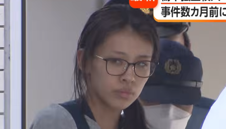 HIraYnjakAEWf_N