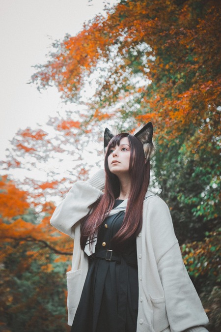 【朗報】日本人「コスプレイヤーやVTuberが稼ぐの許せない」一億総嫌儲の時代へ