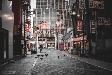 東京と地方両方住んだけどさ…