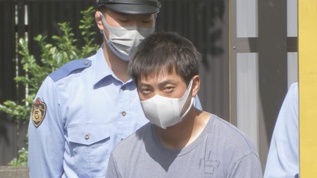【速報】高校教諭、JKに放尿　1キロ先で先回りか