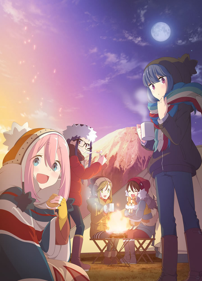 index_c3_main
