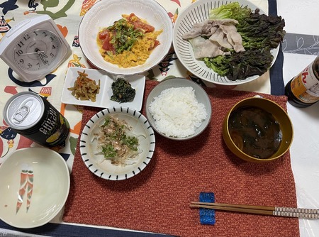 02Vvh0u