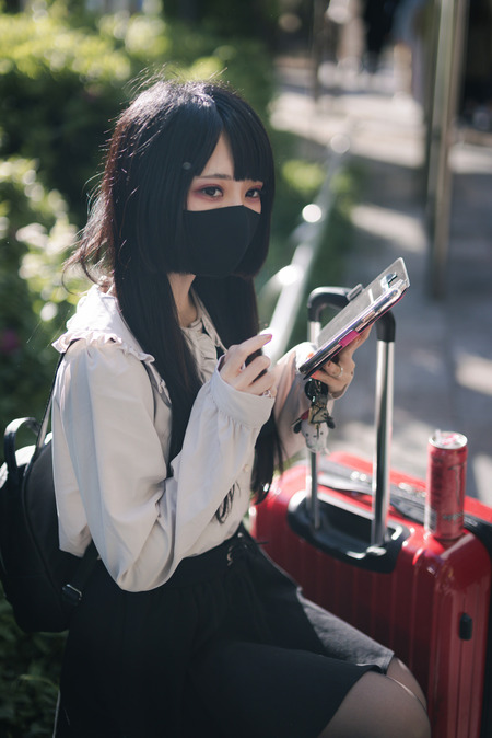 行方不明者のサイト怖すぎる