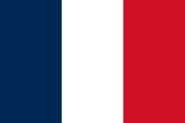 Flag_of_France_(1794–1815,_1830–1958).svg