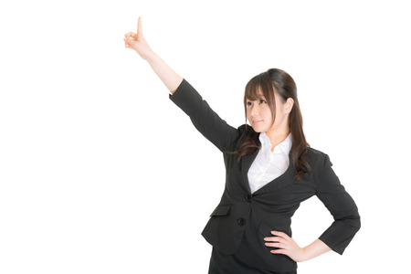 新卒「バカだから入社式して午前中解散かと思ってた」←13万いいね