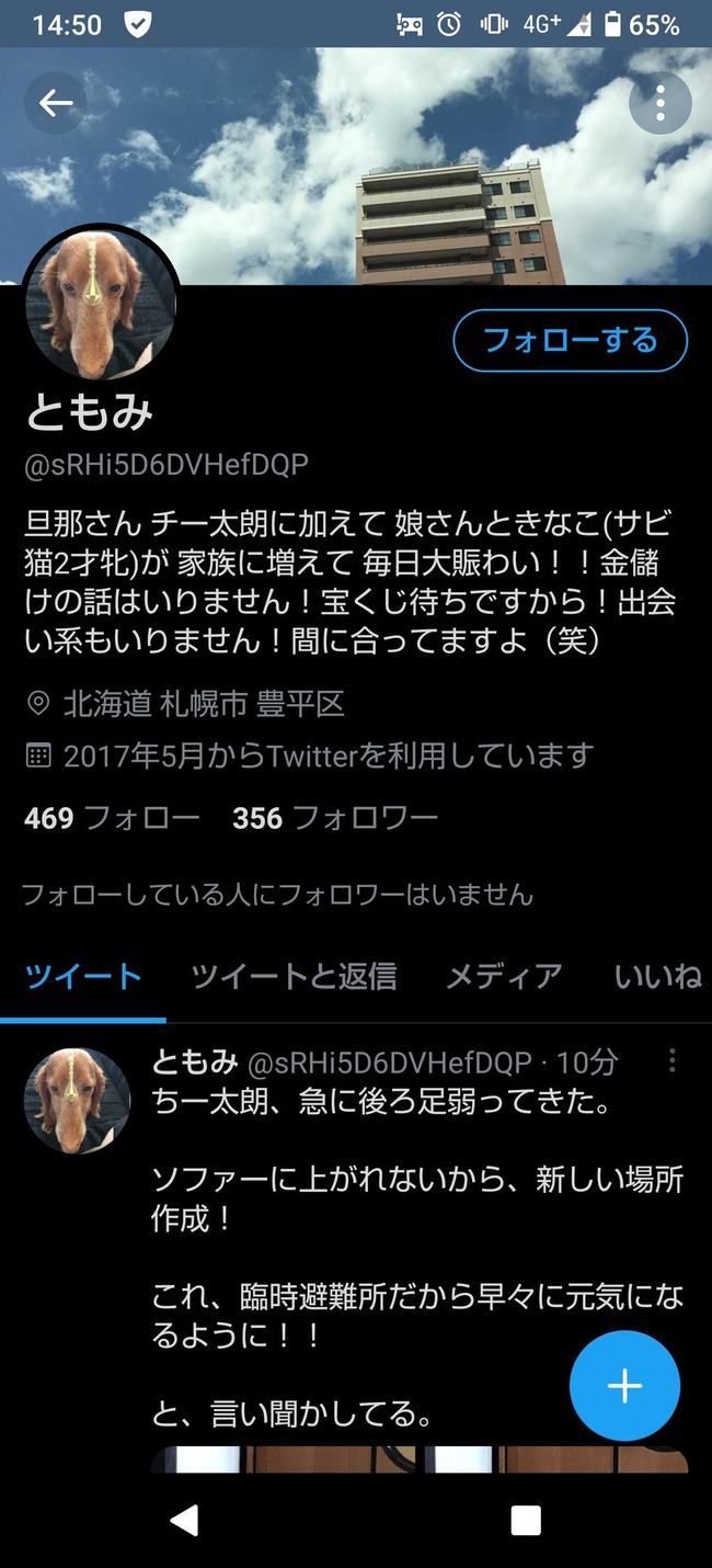 0RmMcJP