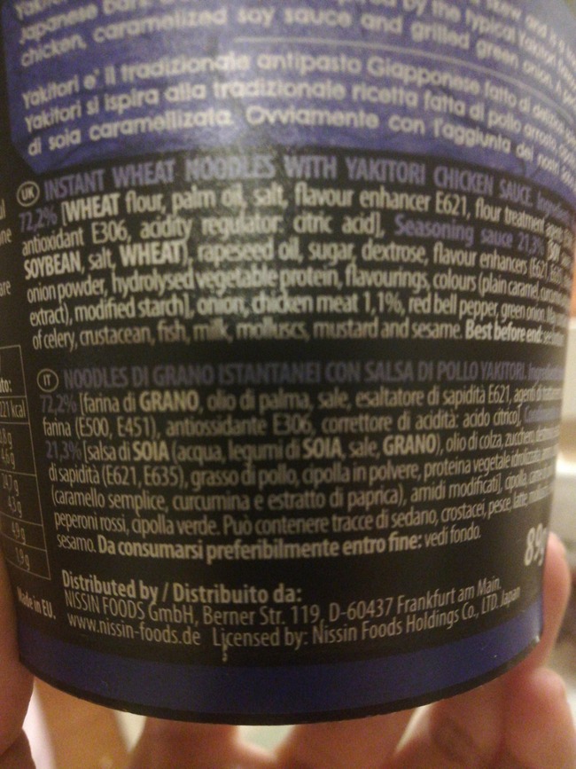 EDczYtM