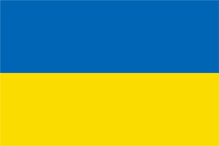 f545df45bdfc16dc6b230f7633ed5da0