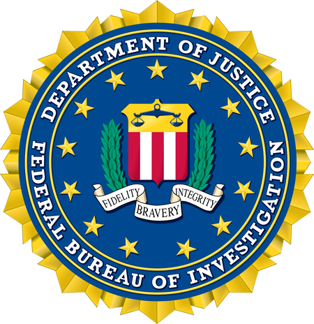 Seal_of_the_Federal_Bureau_of_Investigation.svg