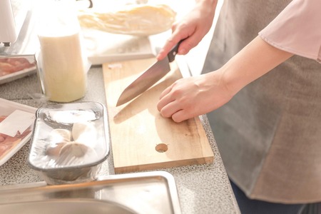 料理研究家リュウジ「果てしなきスカーレット見たけどわけ分からんかった」