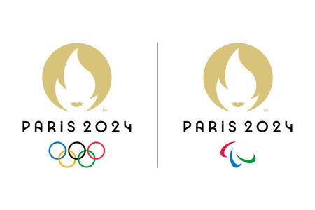 フランス人さん、五輪に反対するためにセーヌ川にうんこするように呼びかける