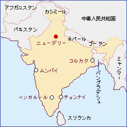 000011038