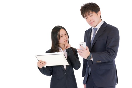 【朗報】女性が考えるシステム、男が考えるシステムより先進的だった……