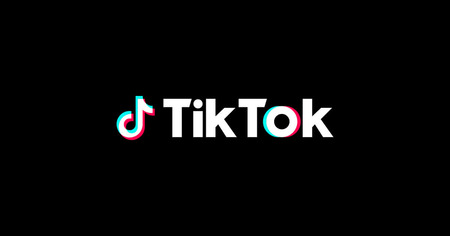Tiktokやってるクソガキ、無事死亡wwwwwwww