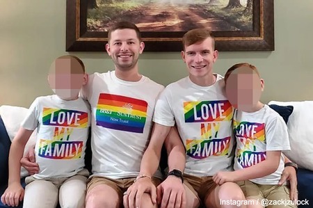 georgia-gay-couple-sodomized