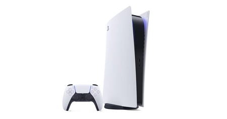 ps5-product-thumbnail-01-en-14sep21