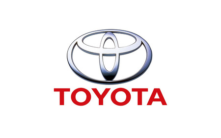 Toyota-emblem