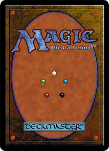 card_placeholder