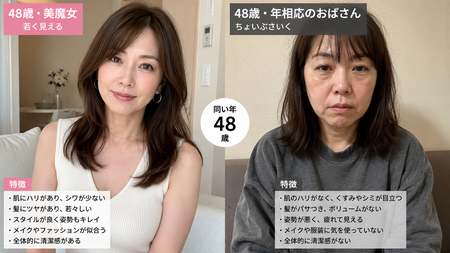 9bc2b386-bd3a-413f-b7f5-8a88c81074b7