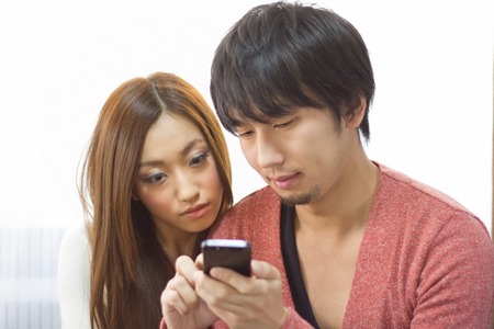 【速報】大学生の97%「次もiPhone」
