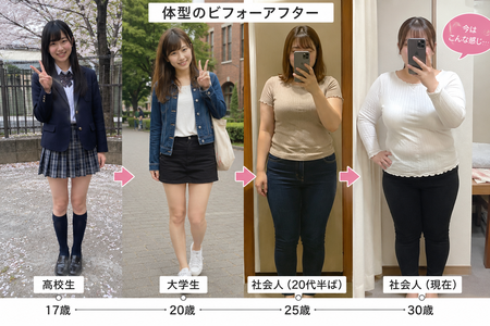 710ccc15-0042-43d3-854f-962b2fc47f7d