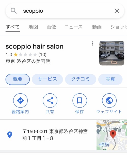 faPrugr