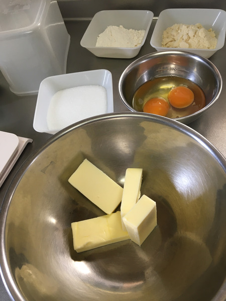 バターってそんなに体に悪いの？