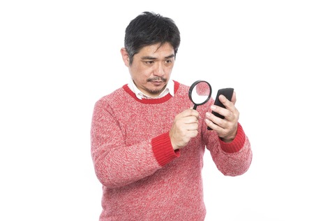 敵「30歳になったら一気に"クル"ぞ…」