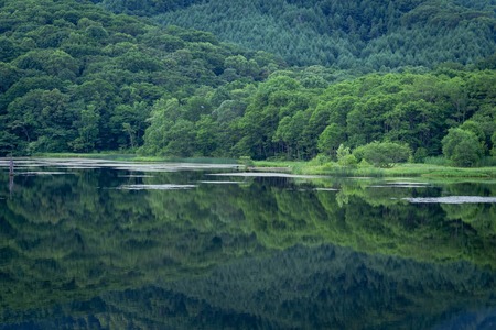 旅行者「長野県のおすすめ観光ってどこ？」