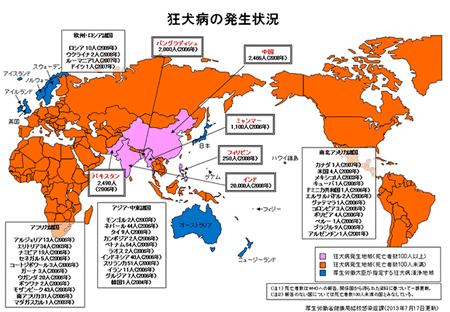 map_s