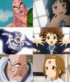 けいおん！とかいうアニメが覇権だったとかまじ？