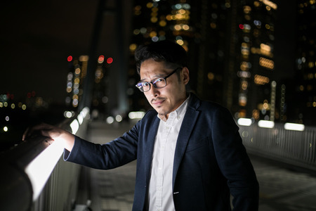 【衝撃】識者「男は“真面目に生きたご褒美”として女が貰えるハズと本気で思ってる」