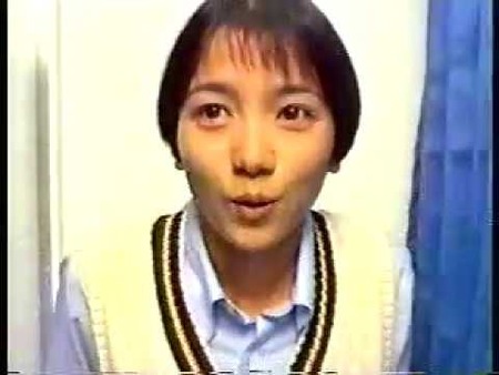 お前らがもう忘れてそうな芸能人